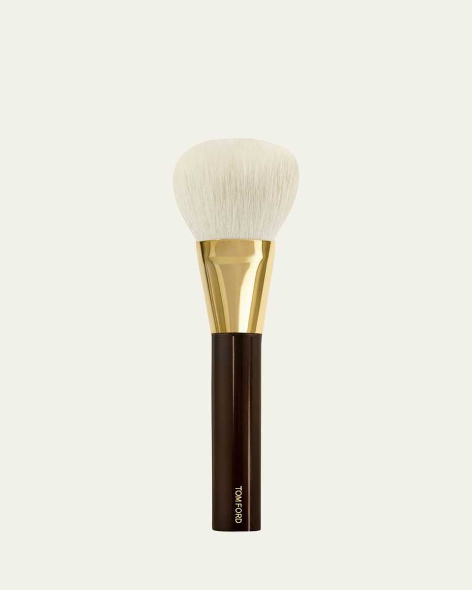 Bronzer Makeup Brush 05